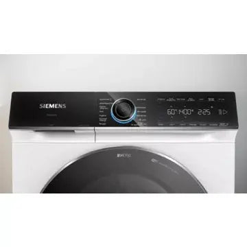 Lave linge hublot SIEMENS WG54B2A2FR