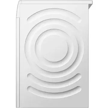 Lave linge hublot SIEMENS WG54B2A2FR