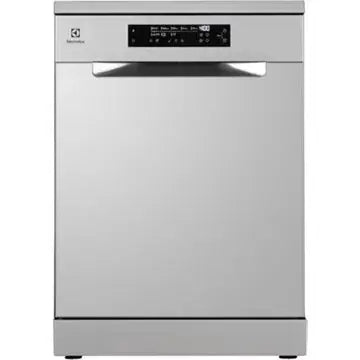 Lave vaisselle 60 cm ELECTROLUX ESM48400SX Satellite Clean