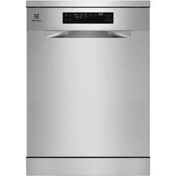 Lave vaisselle 60 cm ELECTROLUX ESM48400SX Satellite Clean