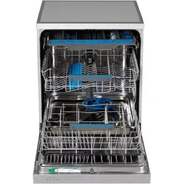 Lave vaisselle 60 cm ELECTROLUX ESM48400SX Satellite Clean