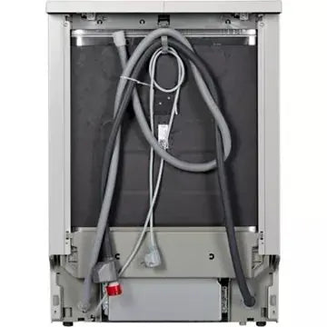 Lave vaisselle 60 cm ELECTROLUX ESM48400SX Satellite Clean