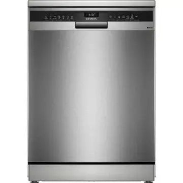 Lave vaisselle 60 cm SIEMENS SN23EI00ME VarioSpeed Plus