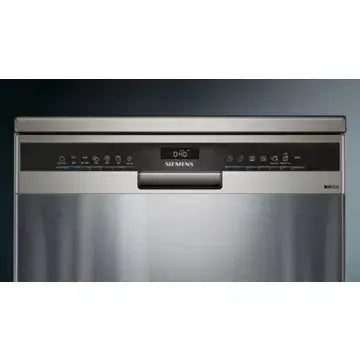 Lave vaisselle 60 cm SIEMENS SN23EI00ME VarioSpeed Plus