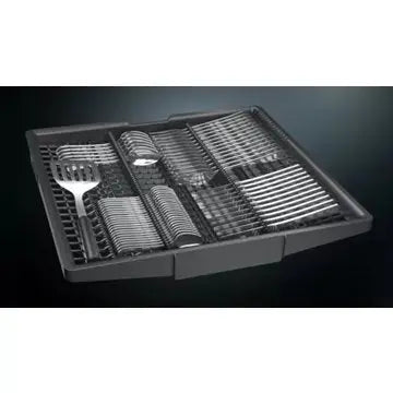 Lave vaisselle 60 cm SIEMENS SN23EI00ME VarioSpeed Plus