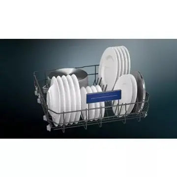 Lave vaisselle 60 cm SIEMENS SN23EI00ME VarioSpeed Plus