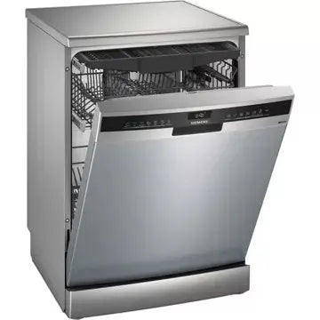 Lave vaisselle 60 cm SIEMENS SN23EI00ME VarioSpeed Plus