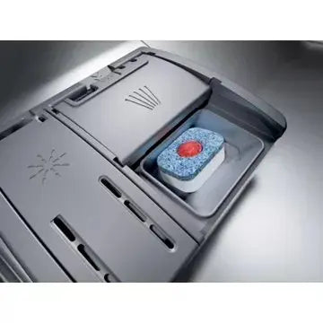 Lave vaisselle 60 cm SIEMENS SN23EI00ME VarioSpeed Plus