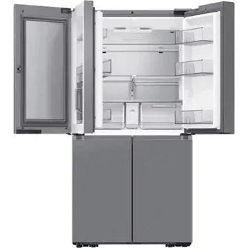 Réfrigérateur multi portes SAMSUNG RF65DG9H0ESR family hub