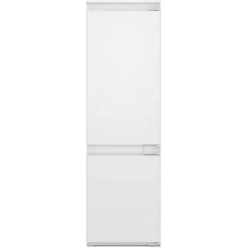 Réfrigérateur combiné encastrable WHIRLPOOL	WHC18D041C1 6ème Sens